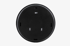 Фото Batteryless waiter call button RECS HIBO Bill