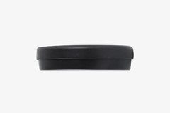 Фото Batteryless waiter call button RECS HIBO Bill